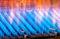 Cwm Plysgog gas fired boilers