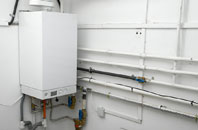 Cwm Plysgog boiler installers